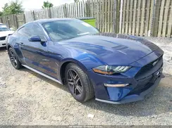1FA6P8TH7K5124624 2019 FORD MUSTANG