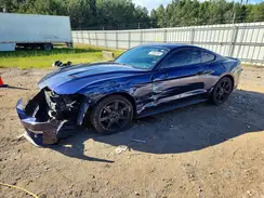 1FA6P8TH7K5129810 2019 FORD MUSTANG