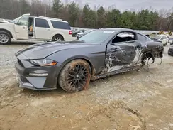 1FA6P8TH7K5130682 2019 FORD MUSTANG