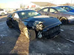 1FA6P8TH7K5133596 2019 FORD MUSTANG