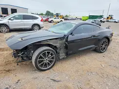 1FA6P8TH7K5134263 2019 FORD MUSTANG