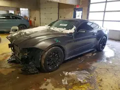 1FA6P8TH7K5141486 2019 FORD MUSTANG