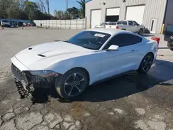 1FA6P8TH7K5141679 2019 FORD MUSTANG