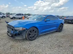 1FA6P8TH7K5142623 2019 FORD MUSTANG