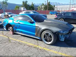 1FA6P8TH7K5143769 2019 FORD MUSTANG