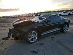 1FA6P8TH7K5143917 2019 FORD MUSTANG