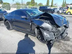 1FA6P8TH7K5143982 2019 FORD MUSTANG