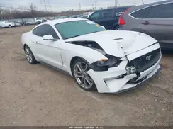 1FA6P8TH7K5147580 2019 FORD MUSTANG