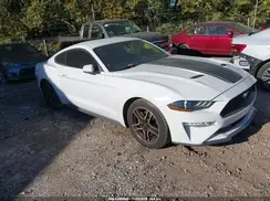 1FA6P8TH7K5159793 2019 FORD MUSTANG