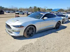 1FA6P8TH7K5163133 2019 FORD MUSTANG