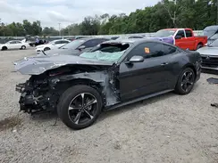 1FA6P8TH7K5167263 2019 FORD MUSTANG