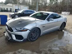 1FA6P8TH7K5172043 2019 FORD MUSTANG