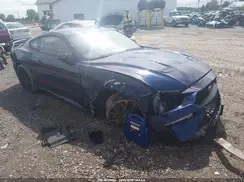 1FA6P8TH7K5174293 2019 FORD MUSTANG