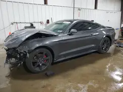 1FA6P8TH7K5174438 2019 FORD MUSTANG