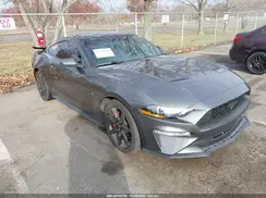 1FA6P8TH7K5174746 2019 FORD MUSTANG