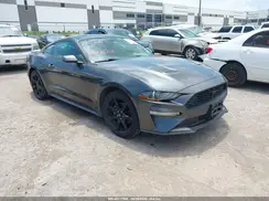 1FA6P8TH7K5175153 2019 FORD MUSTANG