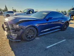 1FA6P8TH7K5175489 2019 FORD MUSTANG