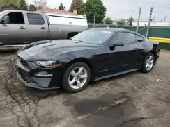 1FA6P8TH7K5181129 2019 FORD MUSTANG