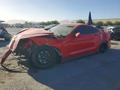 1FA6P8TH7K5181339 2019 FORD MUSTANG