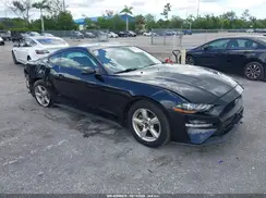 1FA6P8TH7K5185102 2019 FORD MUSTANG