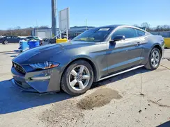 1FA6P8TH7K5187304 2019 FORD MUSTANG