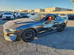 1FA6P8TH7K5188212 2019 FORD MUSTANG
