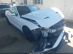 1FA6P8TH7K5188307 2019 FORD MUSTANG