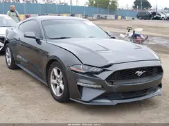 1FA6P8TH7K5193328 2019 FORD MUSTANG
