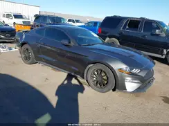 1FA6P8TH7K5194902 2019 FORD MUSTANG