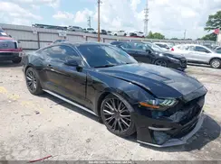 1FA6P8TH7K5200004 2019 FORD MUSTANG