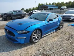 1FA6P8TH7K5200150 2019 FORD MUSTANG