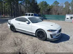 1FA6P8TH7K5200827 2019 FORD MUSTANG