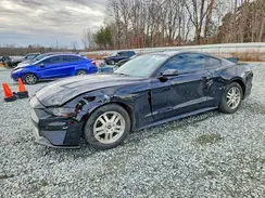 1FA6P8TH7K5203890 2019 FORD MUSTANG