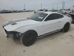 1FA6P8TH7L5100938 2020 FORD MUSTANG