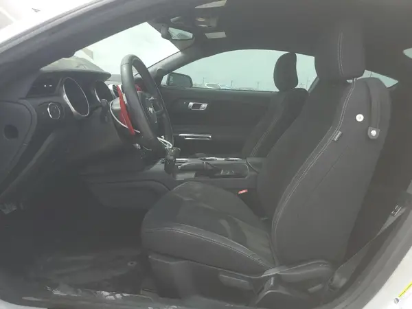 1FA6P8TH7L5100938 2020 FORD MUSTANG - Image 8