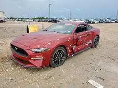 1FA6P8TH7L5103080 2020 FORD MUSTANG