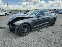 1FA6P8TH7L5103581 2020 FORD MUSTANG