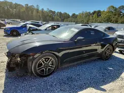 1FA6P8TH7L5108327 2020 FORD MUSTANG