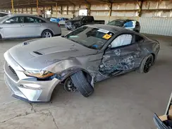 1FA6P8TH7L5112068 2020 FORD MUSTANG