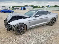 1FA6P8TH7L5113852 2020 FORD MUSTANG