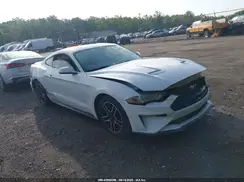 1FA6P8TH7L5118825 2020 FORD MUSTANG