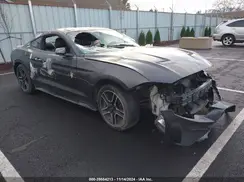 1FA6P8TH7L5120431 2020 FORD MUSTANG