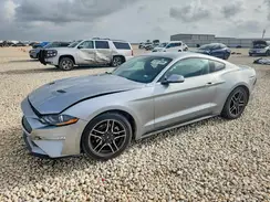 1FA6P8TH7L5120803 2020 FORD MUSTANG