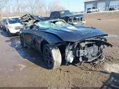 1FA6P8TH7L5120817 2020 FORD MUSTANG