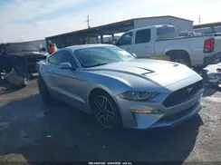 1FA6P8TH7L5120820 2020 FORD MUSTANG