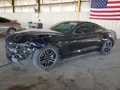 1FA6P8TH7L5120882 2020 FORD MUSTANG