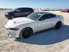 1FA6P8TH7L5121370 2020 FORD MUSTANG
