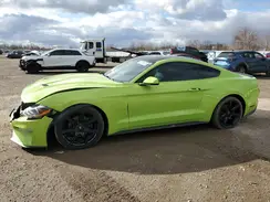 1FA6P8TH7L5122048 2020 FORD MUSTANG