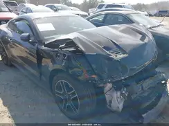 1FA6P8TH7L5126472 2020 FORD MUSTANG