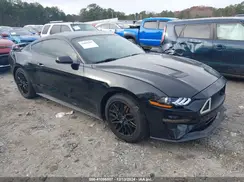 1FA6P8TH7L5129372 2020 FORD MUSTANG